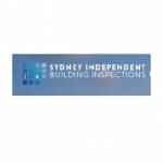 Sydney Independent Building Inspections Profile Picture