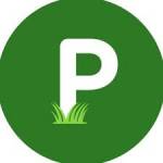 patch torrent Profile Picture