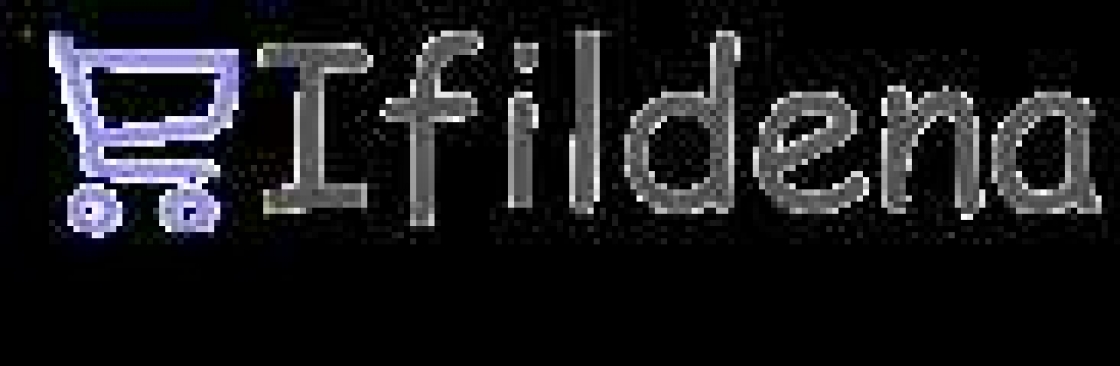 i fildena Cover Image