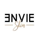 Envie Skin Profile Picture