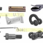 Unispares India Profile Picture