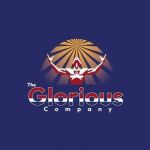 The Glorious Company Profile Picture