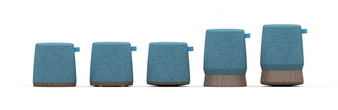 PS Furniture Cover Image
