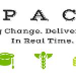 Impacto Solutions Profile Picture