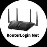 RouterLogin Net Profile Picture