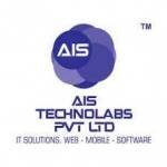 AIS Technolabs Profile Picture