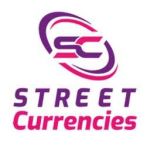 Street Currencies Profile Picture