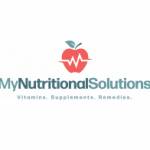 My Nutritional Solutions profile picture