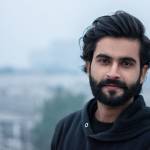 Anand Corpseed Profile Picture