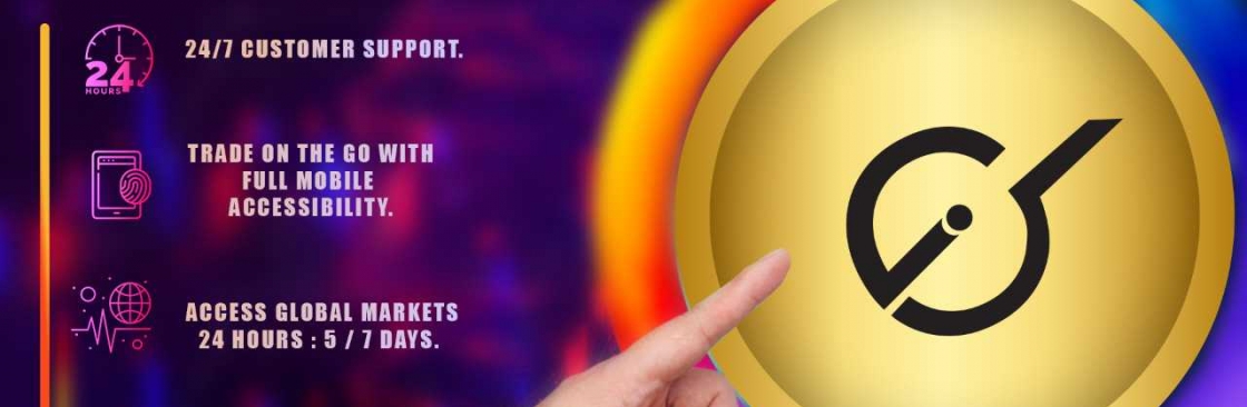 IGTRADERS Cover Image