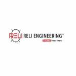 RELI ENGINEERING Profile Picture
