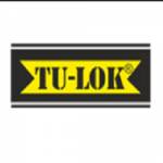 Tube Clamps India Pvt profile picture