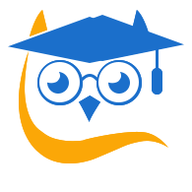 HR Assignment help UK