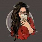 Anna William Profile Picture