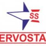 servostar0 Profile Picture