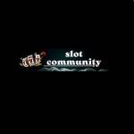 slotcom munity95 profile picture