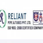 Reliant Pipe Tubes Pvt Profile Picture
