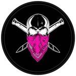 maikimsa611 Profile Picture