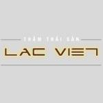 Thảm Trải Sàn Lạc Việt Profile Picture