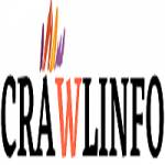 crawl info Profile Picture