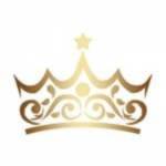 keonha ccai Profile Picture