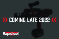 Rebar Tiers | Automatic Rebar Tiers | RAPIDTOOL