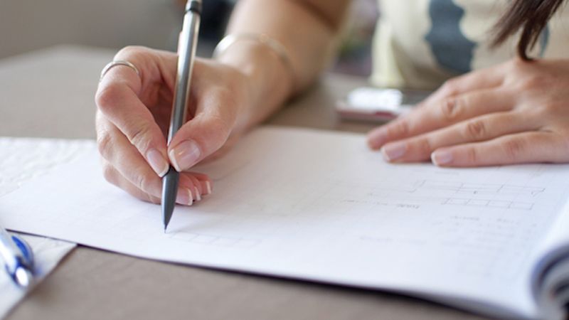 How Do I Write An Effective Narrative Essay?