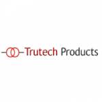 Trutech Products profile picture