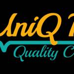 UniQ Pathlab Profile Picture
