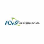 Web life Profile Picture