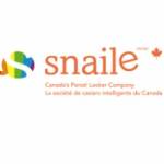 Snaile CanadaInc Profile Picture