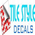 Tile Style Decals Profile Picture