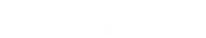 Best SEO Outsourcing Company in India (Top-Rated 2021) | White Label SEO Services | Private Label SEO Reseller Programs