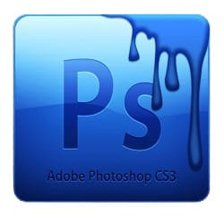 Adobe Photoshop CS3 Portable Free Download - PCs Crack