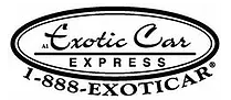 Exotic Car Rental Miami Beach | Car Booking Service, SF , Ft Lauderdale