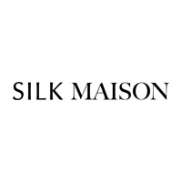 20% Off Silk Maison Coupon Codes, Discounts & Silk Maison Promo Codes