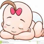 adamsbrady profile picture