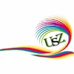 usazilla paypal profile picture