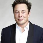 Alfred Pattrick Profile Picture