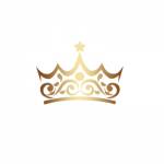 keo nhacai34 Profile Picture