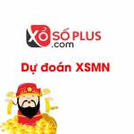 Dudoanxsmn Xosoplus Profile Picture