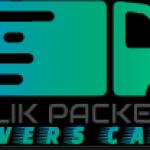 Malik Cargo Packers and Movers Profile Picture