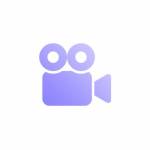 Movies7 Free Profile Picture