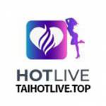 taihot taihotlive Profile Picture