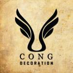 congdecoration Profile Picture
