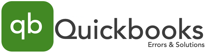 How to Resolve Quickbooks Error 3371 Code 11118 - QB Error