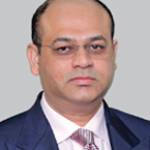 Anisuzzaman Chowdhury Profile Picture