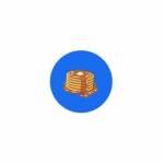 Ẩm Thực XANH Profile Picture
