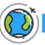 allegiant cancellation policy Profile Picture
