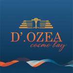 DOzea Cosmo Bay Profile Picture